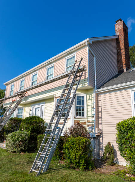  , USA Siding Pros